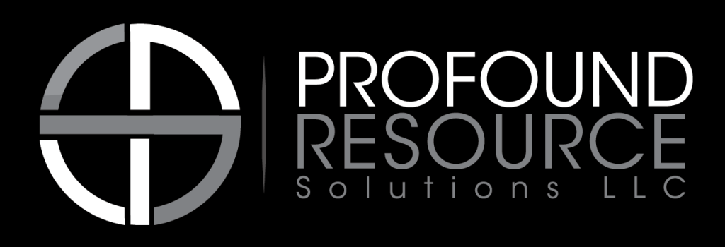PRS LOGO